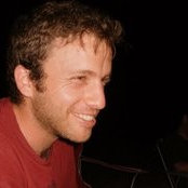 Nimrod Dagan's photo