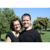 Jana Colton's photo