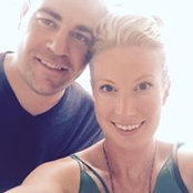 Kim Stewart's photo