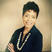 Photo de Karen Engram