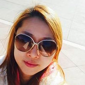 Foto von 박 지영