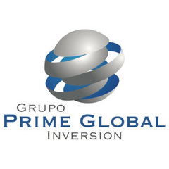 Grupo Prime Global Inversion