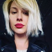 Maja Vrtarić's photo