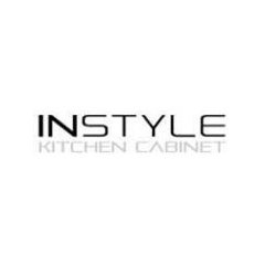 InStyle Cabinet