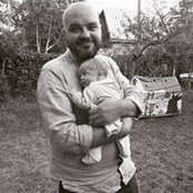 Niki Getsadze's photo