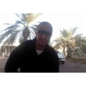 Abdulaziz Al-Daham's photo