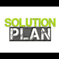 Solution Plan's profile photo