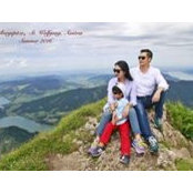 Laura Wang's photo
