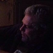Tim Chasteen's photo