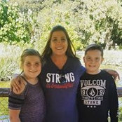 Kortney Feigert's photo