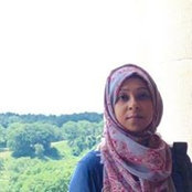 Foto von Nihad Yasmin