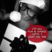 Janelle Carothers's photo