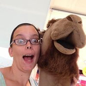 Natalie Palombi's photo