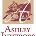 Ashley Interiors Inc.'s profile photo