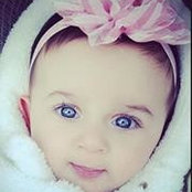Arielle Budow Reyhan's photo