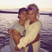 Jessi Slade's photo