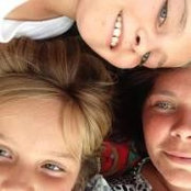 Teresa Summers's photo
