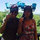 sofia_williams7223146