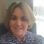 Amy Crotzer's photo