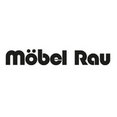 Profilbild von Möbel Rau GmbH