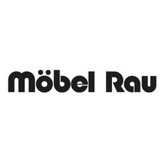 Möbel Rau GmbH