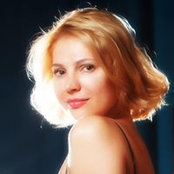 Елена Ефимова's photo