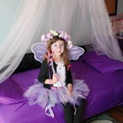 Joanna VanDyke's photo