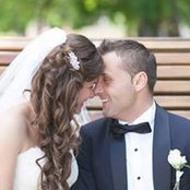 Sarb Simonas foto