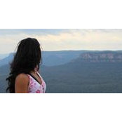 Natalie Gee's photo