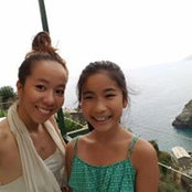 Ko Kon's photo