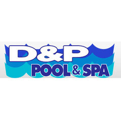 DP Pool & Spa