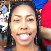 Yalitza Hammonds's photo
