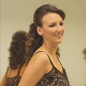 Bruna Schusters foto