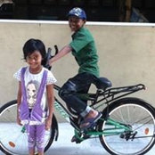 Ravindranath Pasumarthyさんの写真
