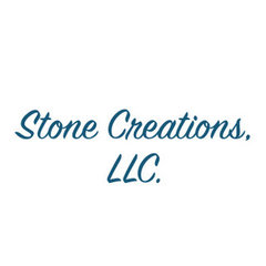 Stone Creations, LLC.