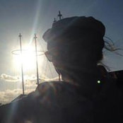 Kristen Prahl's photo