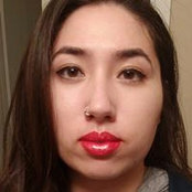 Danielle Trevino's photo