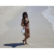 Scharon Charnleys foto
