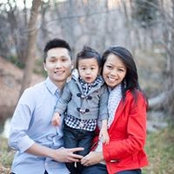 Jessica Lin's photo