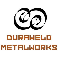 Duraweld Metalworks