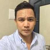 Foto de Clark Barcelon
