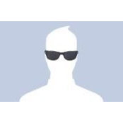 Maxime Raytoray's photo