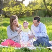 Nicole Howard's photo