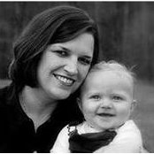 Suzanne Dow's photo