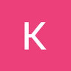 KaldaraWorks