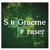 SirGraeme Fraser's photo