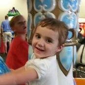 Jennifer Lavella Flach's photo