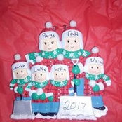 Paige Sankey's photo