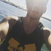 BoRis Levin's photo