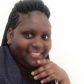 Dorcas Nduku's photo